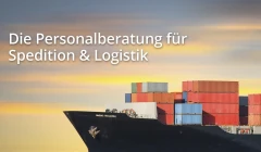 Logo logistik-job