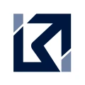 Logistik Kontor GmbH Th&uuml;ringen Buttst&auml;dt