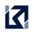 Logo Logistik Kontor GmbH Thüringen