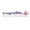 Logistik Service Hamburg Hamburg