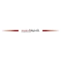 Logo Logistik & Transport Arthur Maier