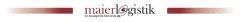 Logo Logistik & Transport Arthur Maier