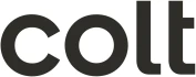 Logo Logit Services GmbH Elektronik Logistik Servicetechnik