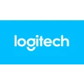Logo Logitech Servicecenter CO Sykes Enterprises