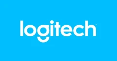 Logo Logitech Servicecenter CO Sykes Enterprises