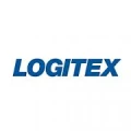 Logo LOGITEX Reinstmedientechnik GmbH
