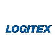 Logo LOGITEX Reinstmedientechnik GmbH