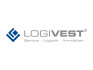 Logo Logivest GmbH