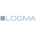 Logma Logistics GmbH Castrop-Rauxel