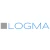 Logo Logma Logistics GmbH