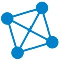 LOGMACO GmbH & Co. KG Schm&ouml;lln
