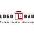 Logo-Bau GmbH Preten Logo-Bau GmbH Preten