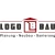 Logo Logo-Bau GmbH