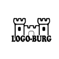 LOGO-BURG Schwerte
