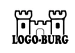 LOGO-BURG Schwerte