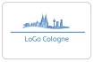 Logo LoGo Cologne