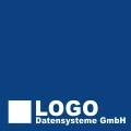 Logo LOGO Datensysteme GmbH