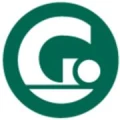 Logo LOGO Etiketten GmbH