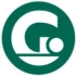 Logo LOGO Etiketten GmbH