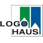 Logo Logo Haus Vertriebs und Immobilien GmbH