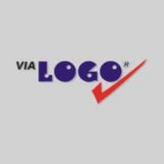 Logo LOGO Integrative Schülerförderung und Erwachsenenbildung