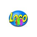 Logo Logo-Lino