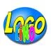 Logo Logo-Lino
