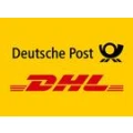 Logo Logo - Papier und Mehr