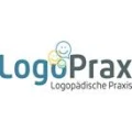 LOGO-PRAX, A. Krammenschneider Logop&auml;dische Praxis G&uuml;tersloh
