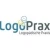 Logo LOGO-PRAX, A. Krammenschneider Logop&auml;dische Praxis