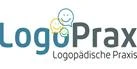 LOGO-PRAX, A. Krammenschneider Logopädische Praxis Gütersloh