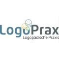 LOGO-PRAX, A. Krammenschneider Logop&auml;dische Praxis Rheda-Wiedenbr&uuml;ck