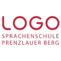LOGO Sprachenschule Berlin