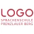 Logo LOGO Sprachenschule