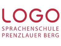 LOGO Sprachenschule Berlin