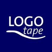 Logo Logo Tape GmbH & Co KG
