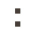 Logo Logo Werbeagentur GmbH