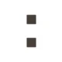 Logo Logo Werbeagentur GmbH