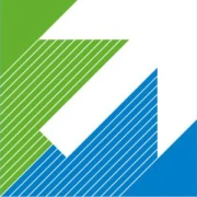 Logo Logo Werbestudio