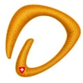 Logo Logodress GmbH