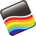 Logo LogoExpert GmbH