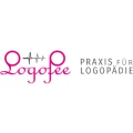 Logofee Praxis f&uuml;r Logop&auml;die Daniela Feldhoff Bochum