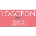 Logofon Praxis f&uuml;r Logop&auml;die Spaichingen
