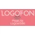 Logo Logofon Praxis für Logopädie