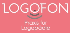 Logofon Praxis f&uuml;r Logop&auml;die Spaichingen