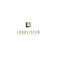 Logolisten - Logop&auml;dische Praxis - Monika Schwarz Wiesbaden