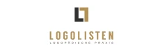Logolisten - Logopädische Praxis - Monika Schwarz Wiesbaden