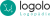 Logo Logolo Logopädie Bernau