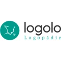 Logolo Logop&auml;die Pankow Berlin