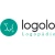 Logo Logolo Logop&auml;die Pankow